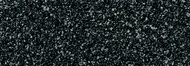 Antracit 66